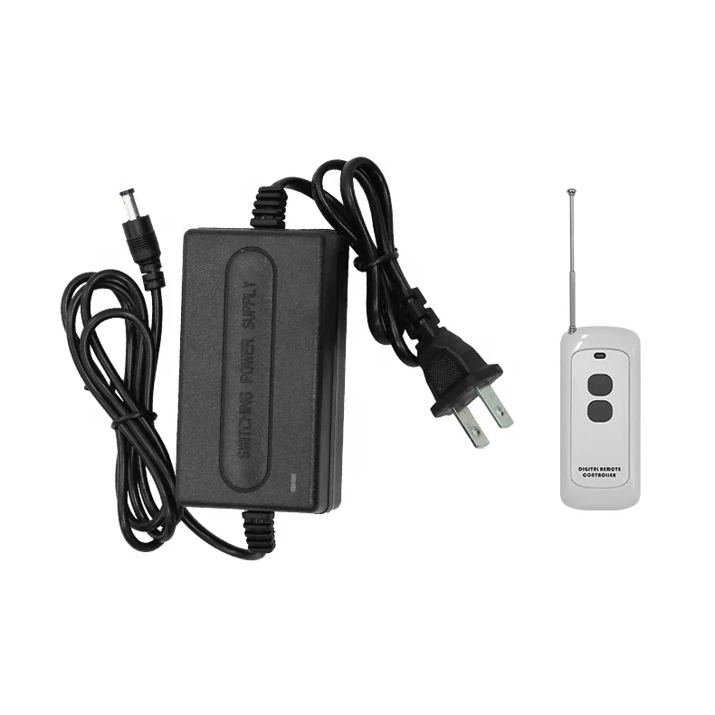 Luspeed Tennis Serving Ball Machine Automatic Adjustable Angle Tennis Serving Ball Machine For Training