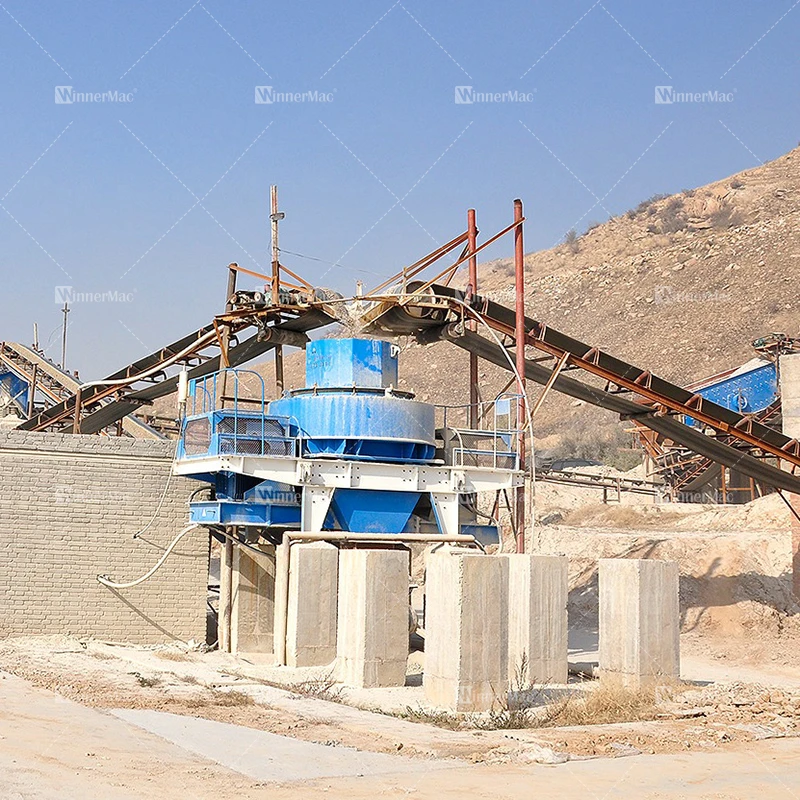 High quality 35m3/h concrete batching plant 25m3/h concrete batching plant
