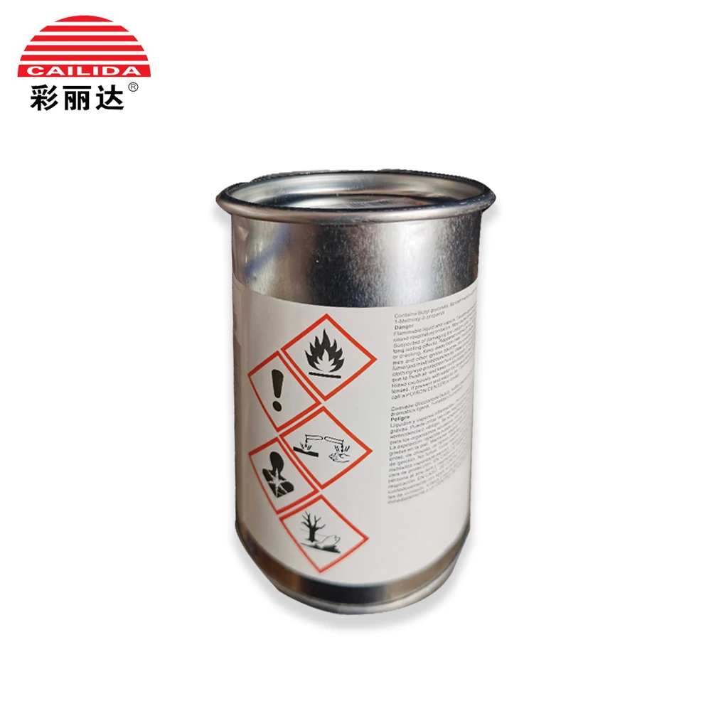 St1 наполнитель для чернил, антибликовый агент для шелкографии и трафаретной печати