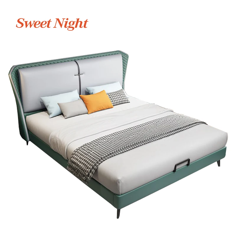 storage hotel queen bed king size frame other beds up-holstered beds room furniture