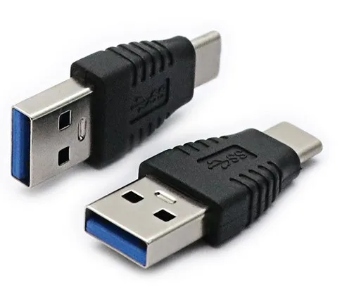 USB 3 1 типа C для USB3.0 адаптер USB-C кабель