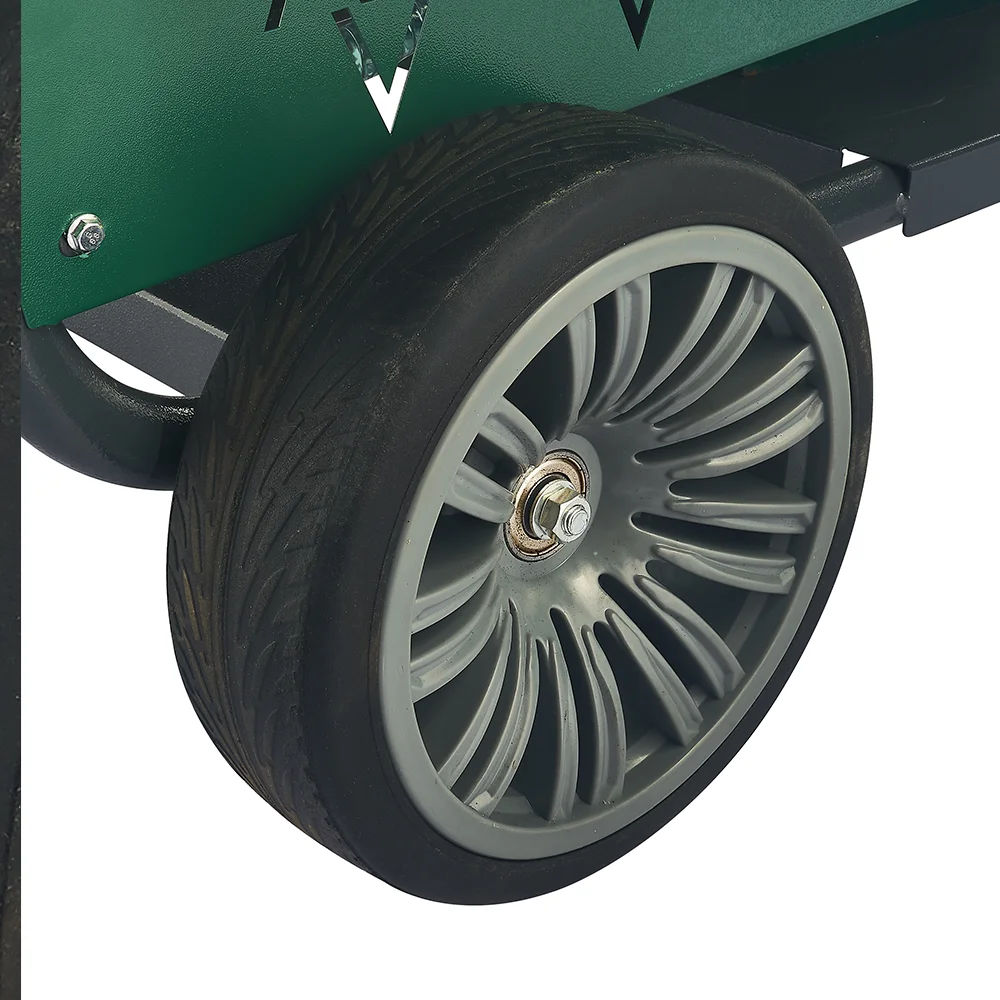 Commercial Heavy Duty Car Wash Equipment Surface Water Jet Cleaner Machine Set Industrial High Power 10000 PSI Pressure Washer