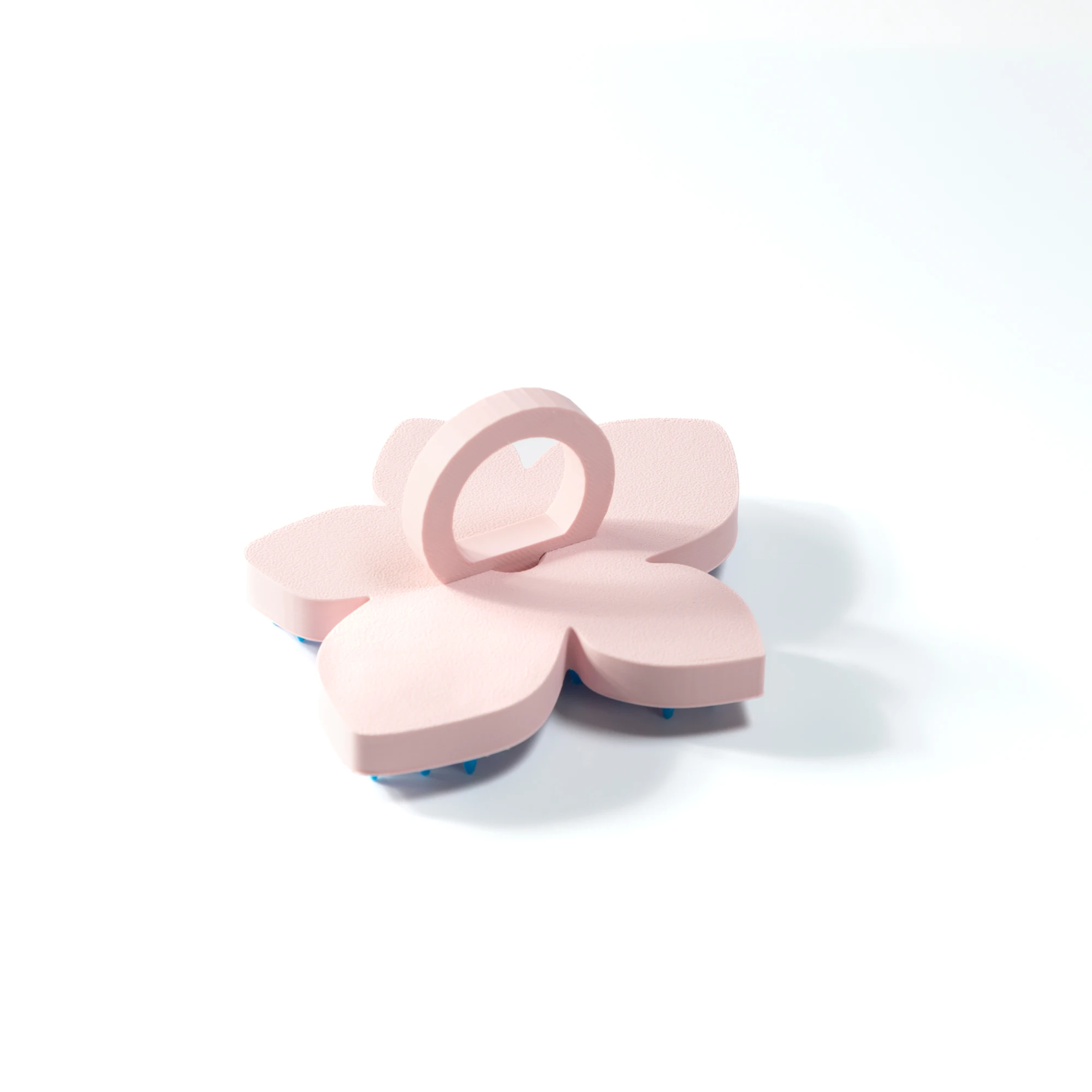 Factory Recommend 3D Printed Mold Pet Brush Toy Dog Interactive Toy For Gift