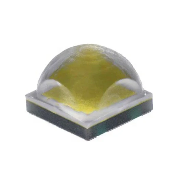 High Power LED in Ceramic White & Warm White (3W-10W) for Flashlights Automotive Lighting Downlights-XHP35 XHP50 XHP70