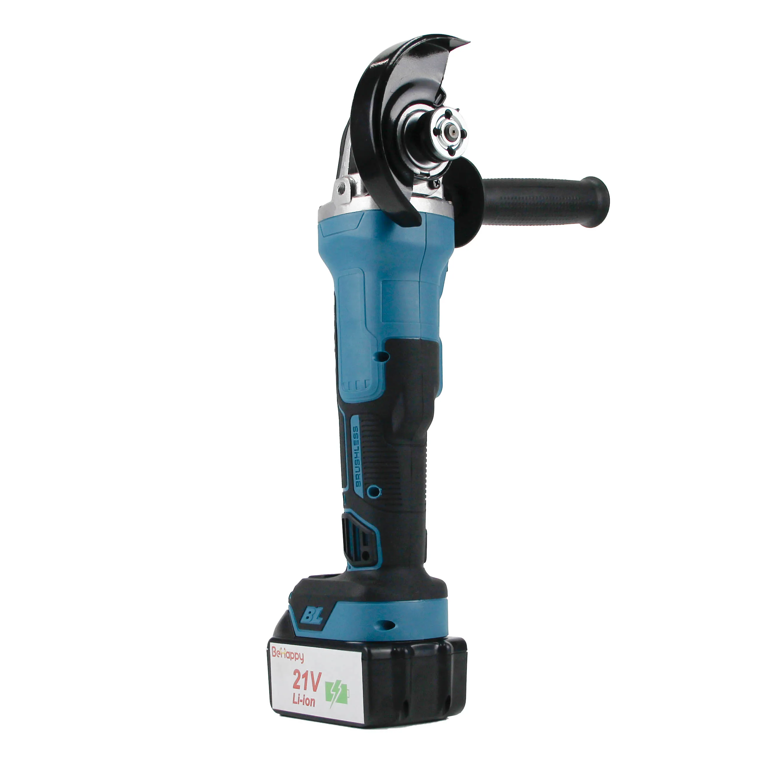 GOLDMOON Power Tools Best Quality 500W Portable Professional Heavy Duty Multi-functional Rotary Electric Drill Hammer