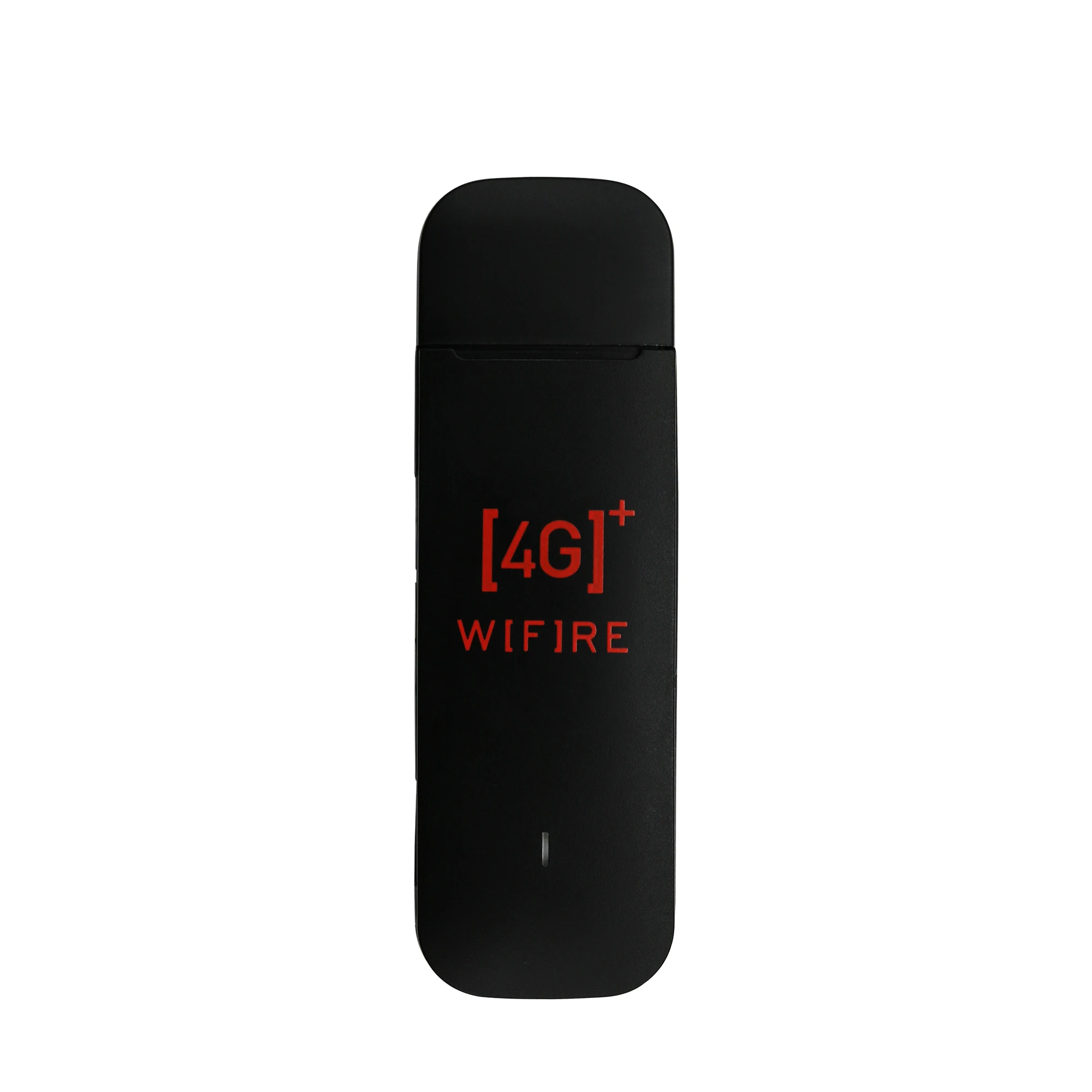 WJ23 разблокирована OEM E3372 E3372h-153 с антенной порт 4g Linux Dongle мобильного
