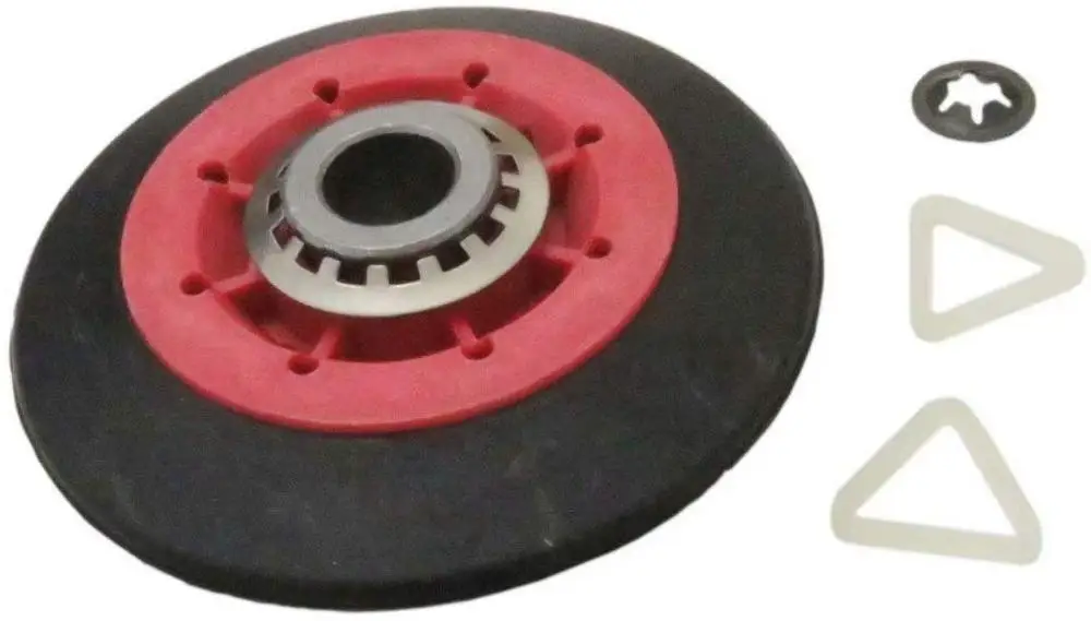 4392067 Dryer Repair Kit for 27-in. Whirlpool Dryers