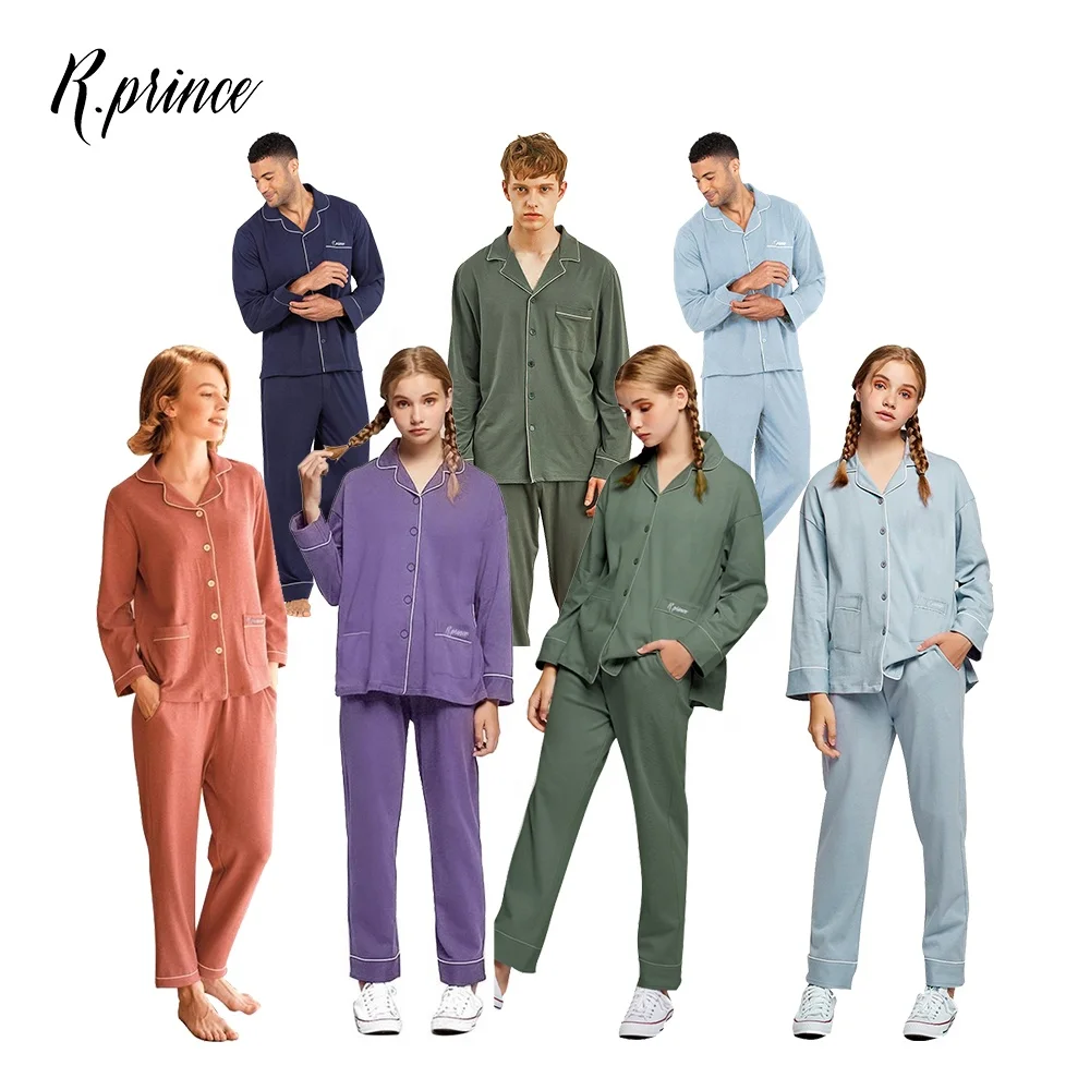 
 Хлопковая Домашняя одежда, милая Домашняя одежда, пижамные комплекты, женские комплекты из 2 предметов, женская одежда для сна, пижамы для женщин, хлопковый комплект  