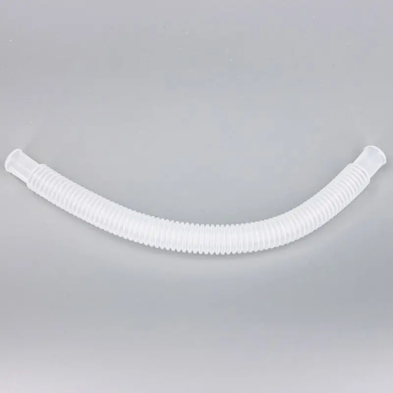 Medical Three Balls Spirometer for Breathing Trainer