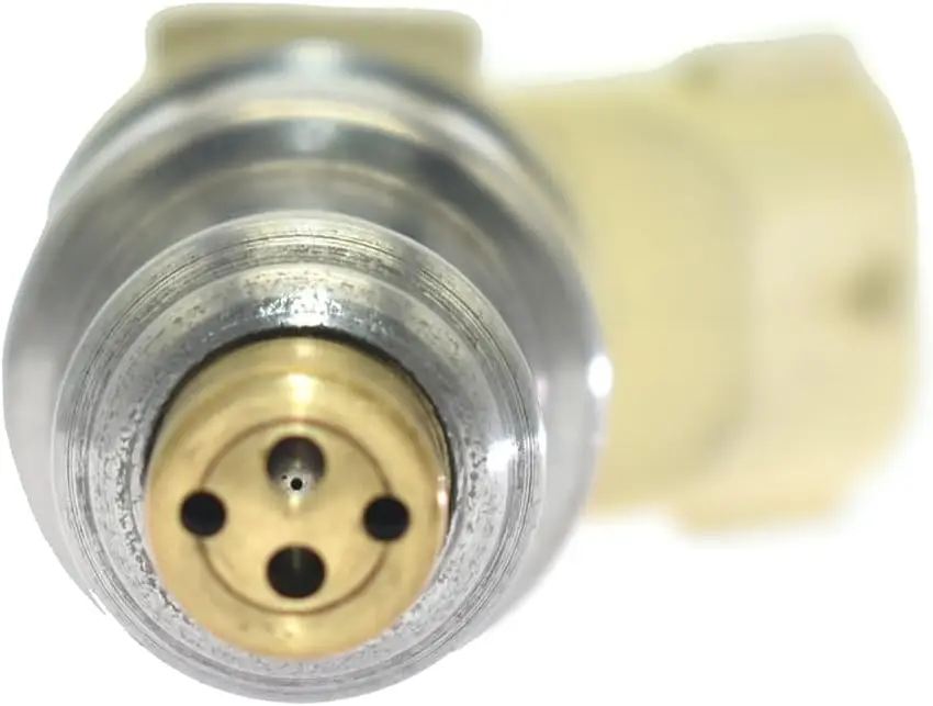 IVAN ZONEKO Fuel Injector For Toyota Crown 1995-2001 JZS155 GS151 1GFE OEM 23250-70110 2325070110