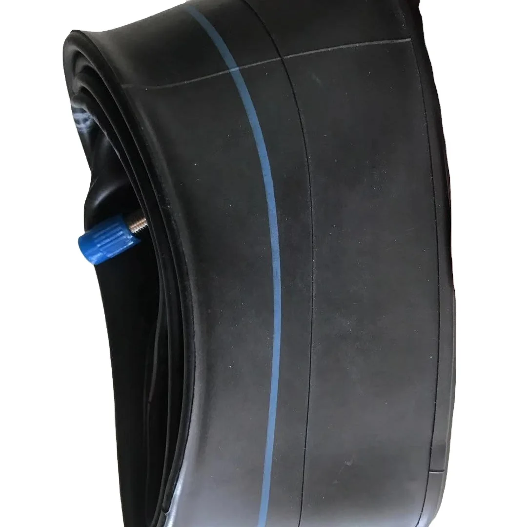 motorcycle accessories and spare parts Pit Pro Dirt Bike Motorcycle scooter tricyle bicycle butyl  natural rubber