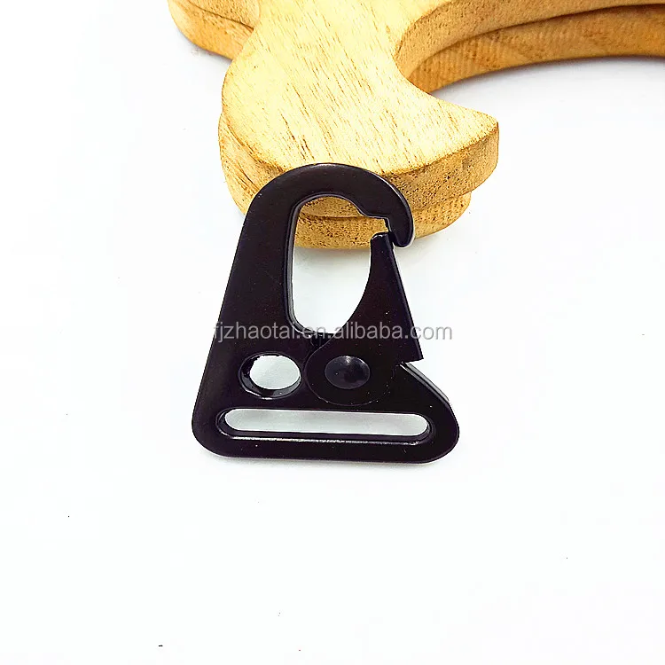 Quick release  buckle15mm/20mm/25mm30mm/38mm/45mm Reinforced Nylon Web Work Tactical Belt with Cobra Buckle Tactical Belt