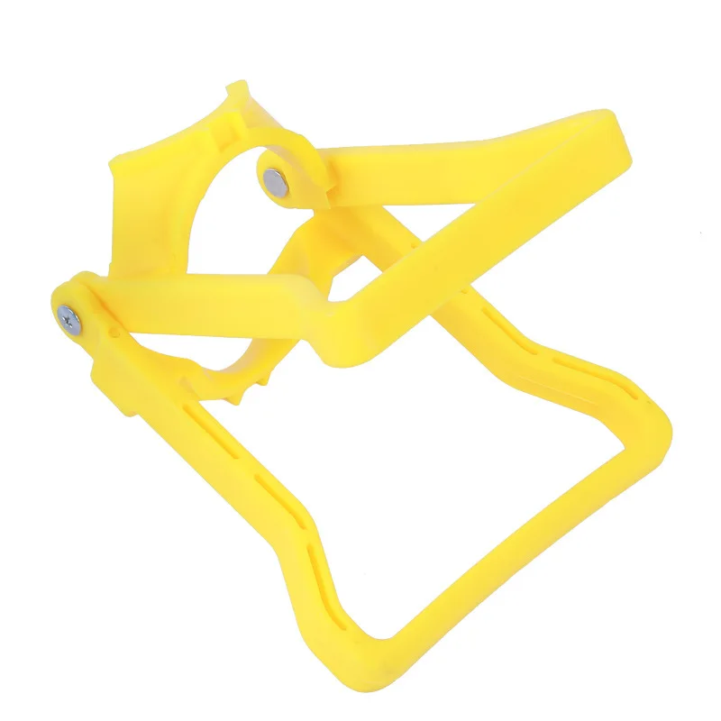 Jaya Wholesale 20 Litterwater Bottle Handle Drinking Water Jar Handle Carrier Holder Bucket Bottle Carry Lifter Plastic Handle