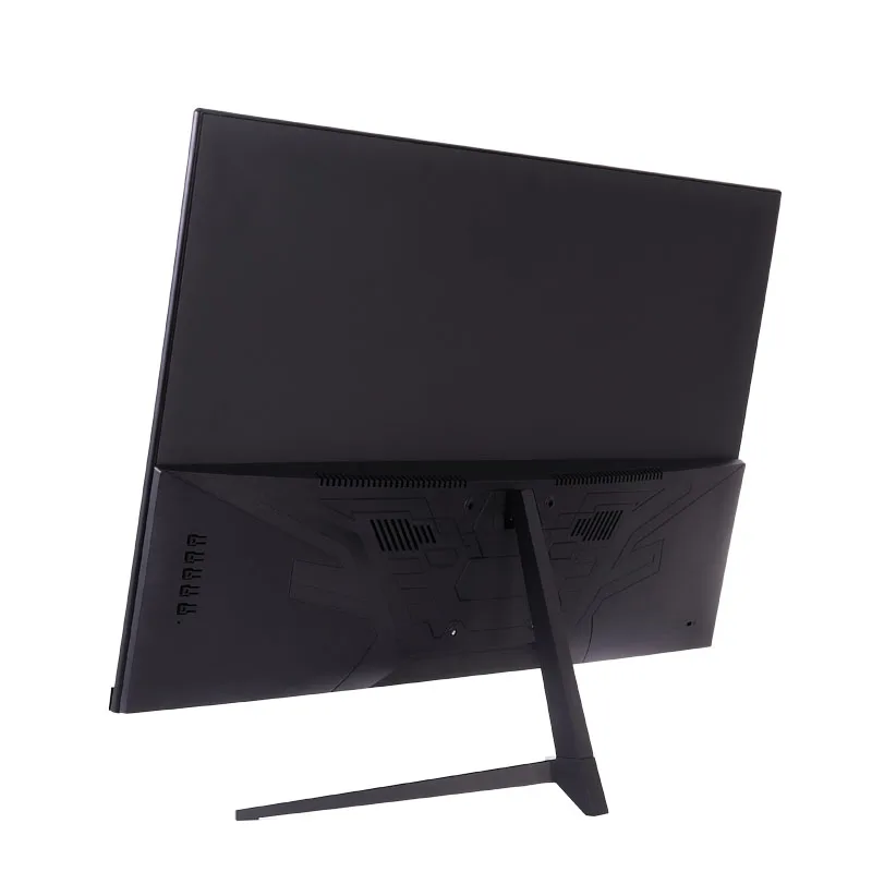 b9b00e35-5fba-4cea-8eec-396663cb503c