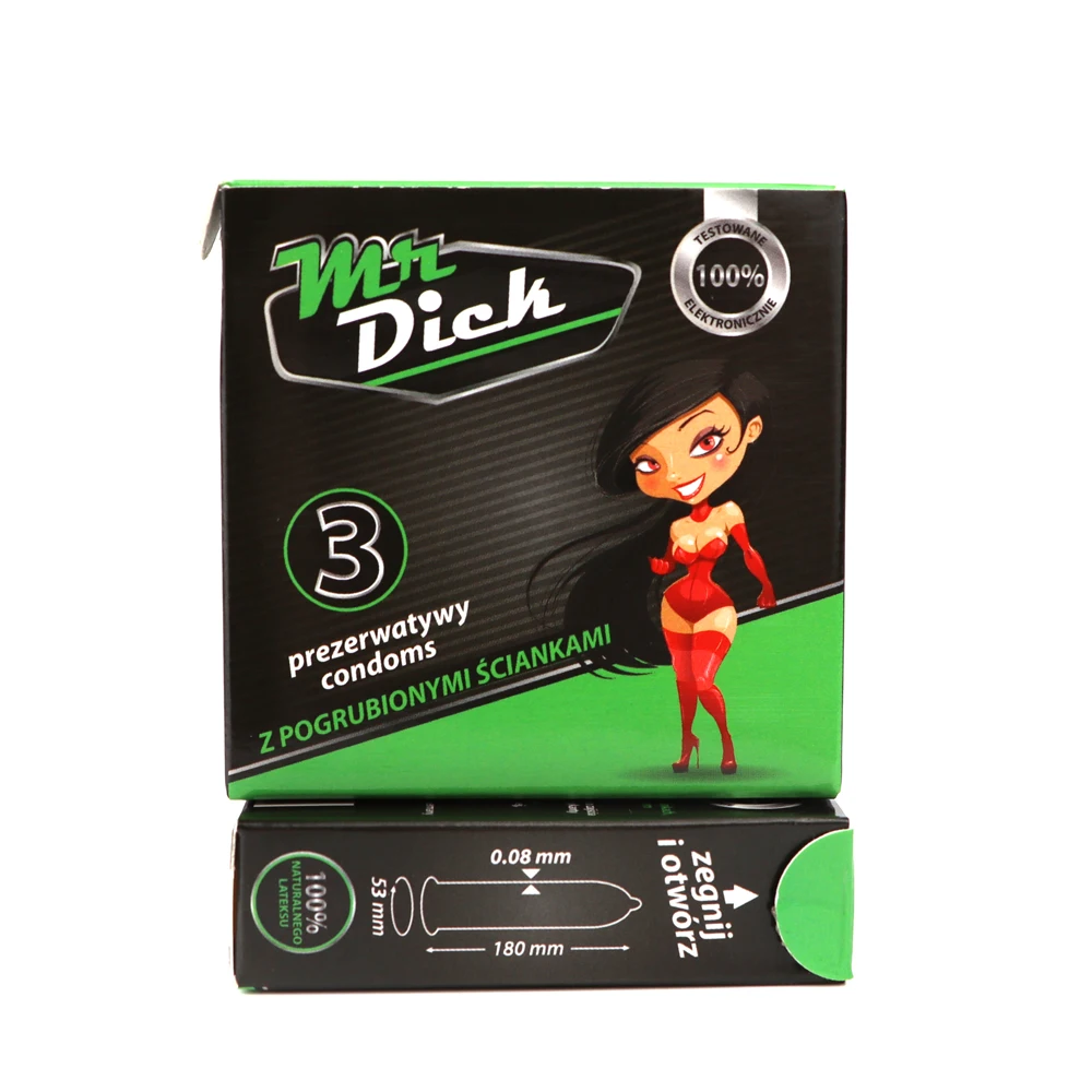 super dotted condom adult product condom flavored man condom
