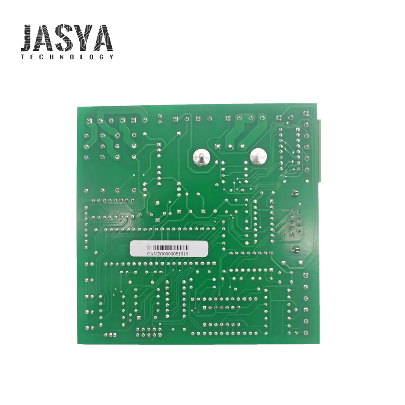 
Electronic manufacturing services industry pcba supplier shenzhen pcb assembly 