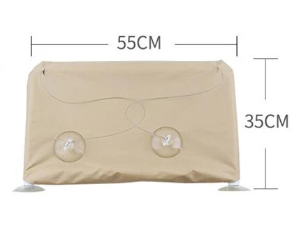 Hot selling cat hammock window hanging sucker hanging bed swing cat sunbathing cat sofa