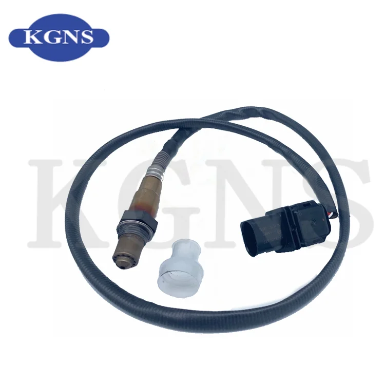LAMBDA SENSOR FOR M-AN OE 5115408001 2R0906261 51154080001