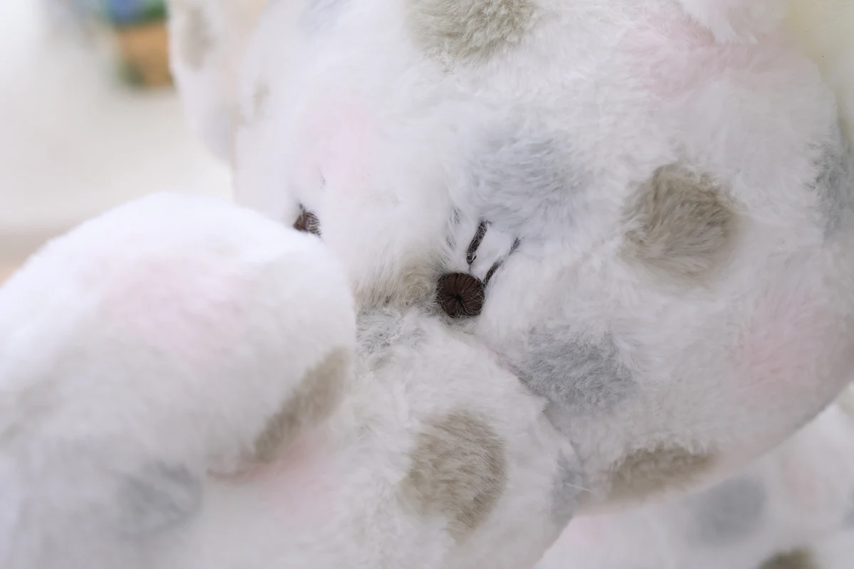 wholesale custom baby soft plush animals stuffed toys Elephant OEM logo design cute elephant bear unicorn plush toy