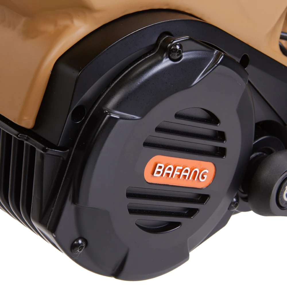 MD1000 electric bike bolton warthog ebike belt drive 1000w e bike with dual 2 batteries