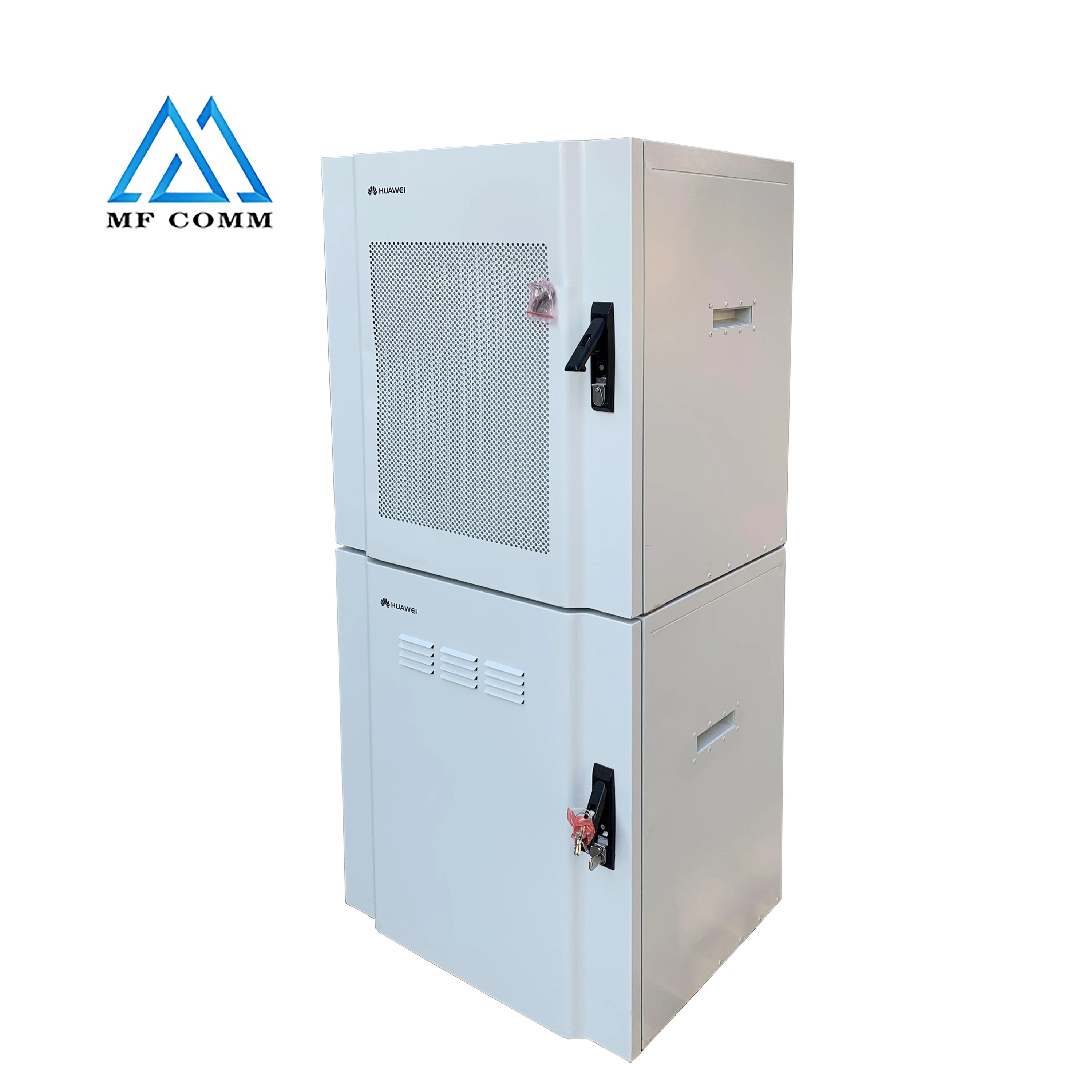 APM30  IP65 cabinet outdoor MSAN cabinet outdoor power cabinet