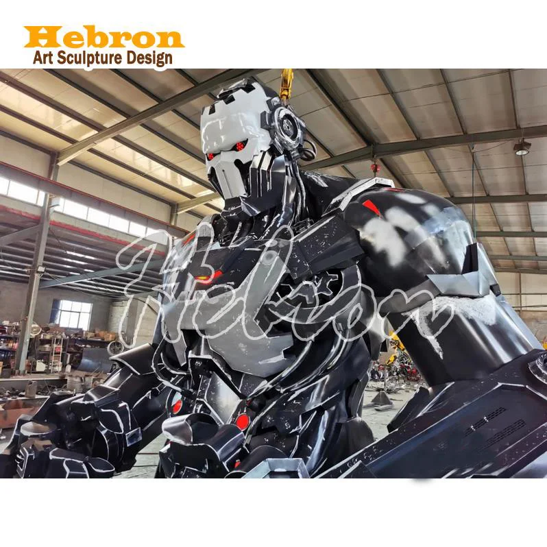 _20210519091208 ().jpg