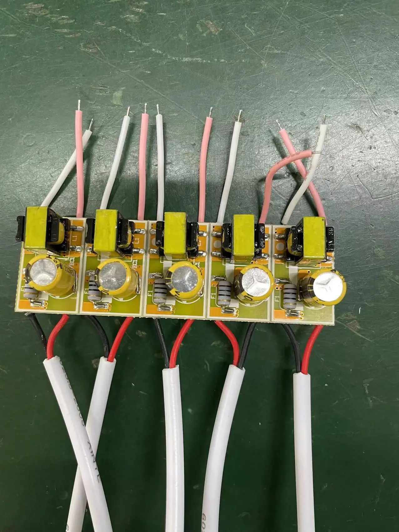 Super Bright Custom V Shape Double Layer 4ft T8 T5 Integrated Led Tube Light Fixture