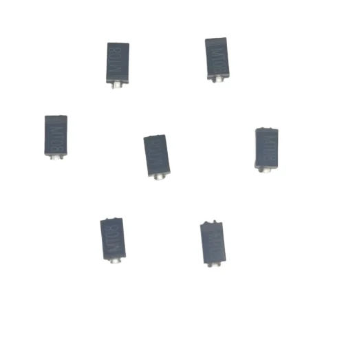 270mA 5KV High Voltage Surface Mount Diode SP5L