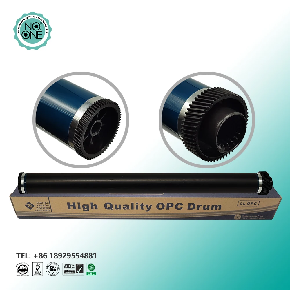 Katun OPC Drum coating chemicals For Ricoh SP6400 SP6440 SP6430DN SP6430C SP6430 SP6410 SP6420 opc drum coating machine SP 6400