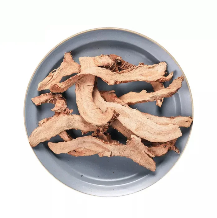 Wholesale Spices Suppliers Dried Galangal Root Price Chinese Galangal Root