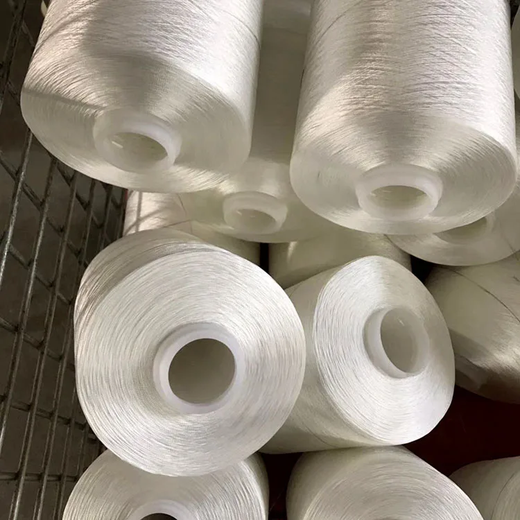  40S/2 manufacturers high temperature resistance clothing overlock yarn garmet sewing