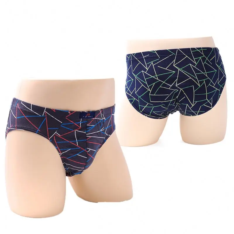 Большие размеры, хлопковые дышащие трусы-боксеры со средней посадкой, хорошее качество, 100% хлопок, трусы-боксеры, мужское нижнее белье больших размеров