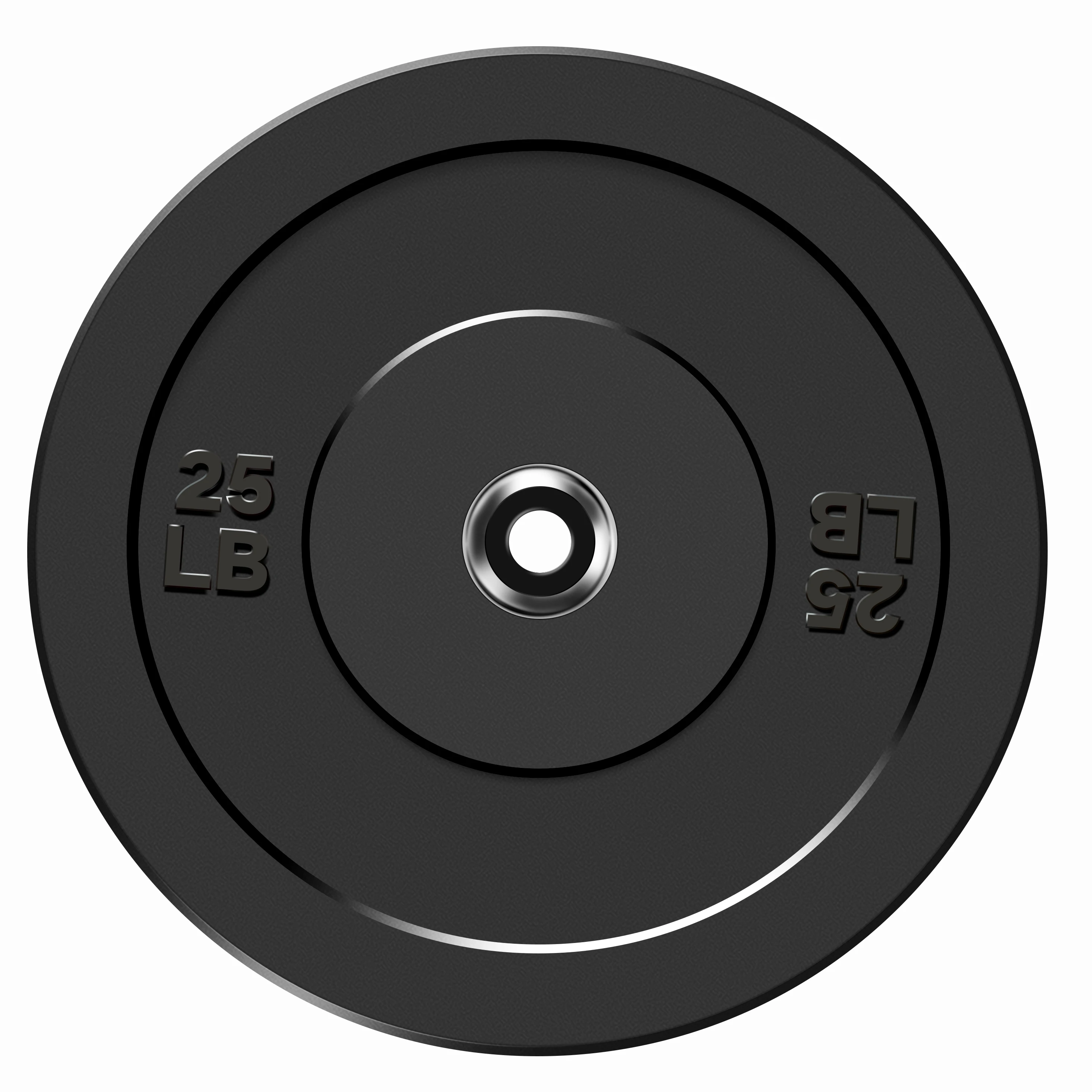 Factory direct sales 2.5 kg - 50 kg home workout exercise barbell bench chair free weight lifting press stool fitness abdominal