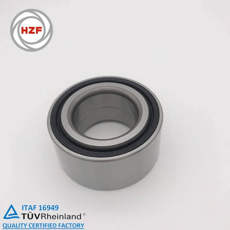 
HZF Wheel Hub Bearing VKBA3961 R174.61 44300-SDA-A51 