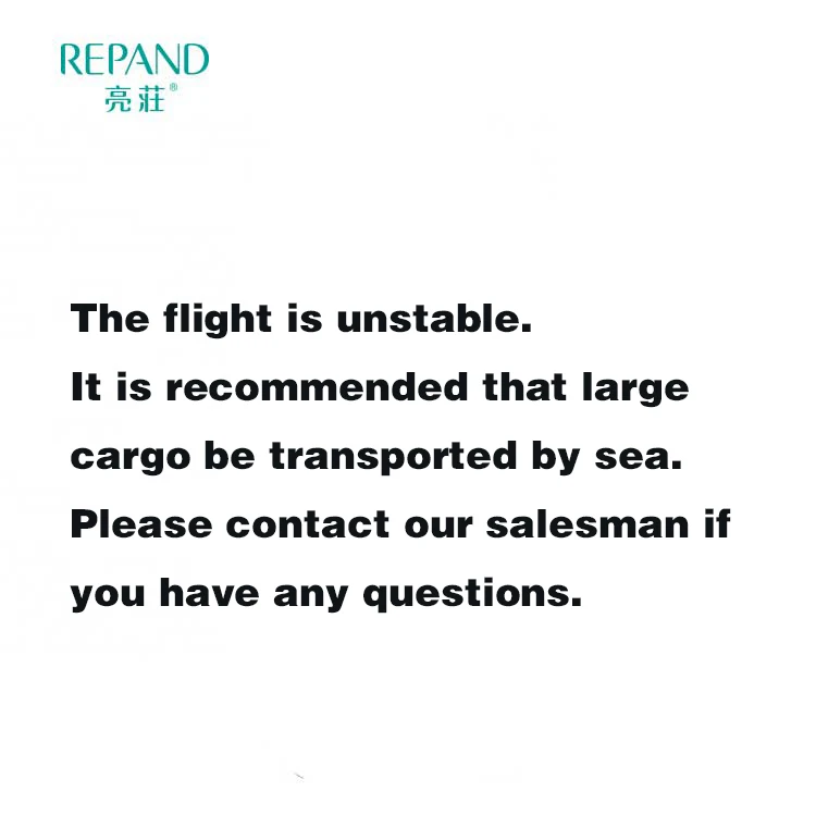 
manufacturers Fast delivery 300ml antibacterial hand sanitizer gel 