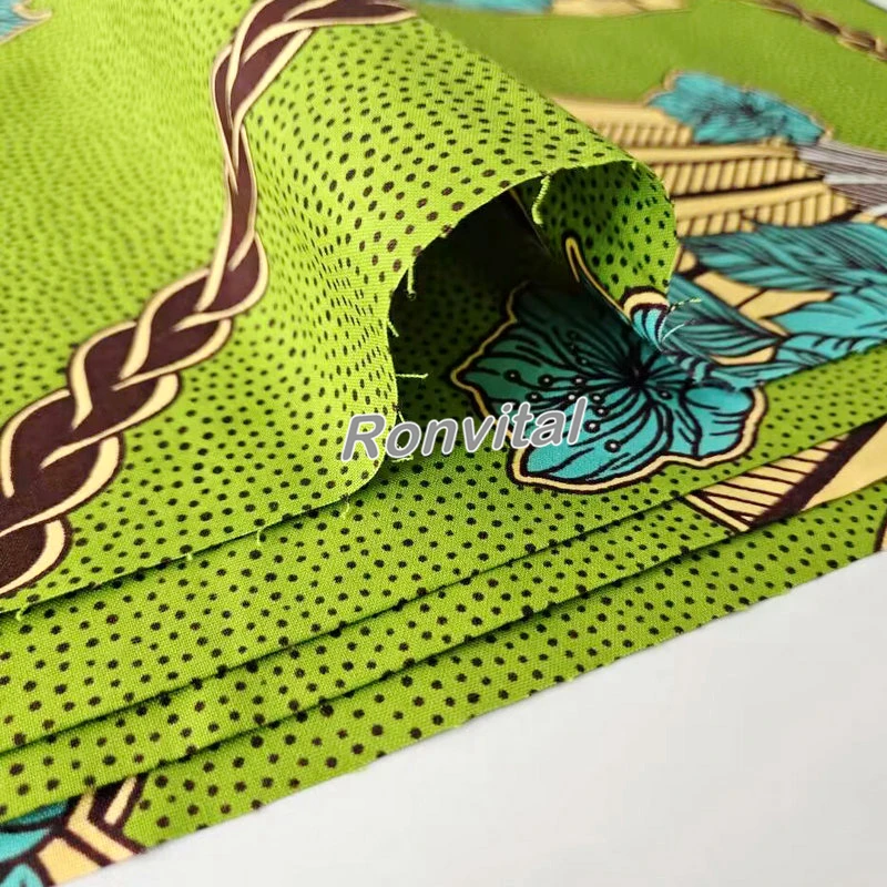 Veritable holland wax /Fashion african holland wax /Veritable real wax fabric