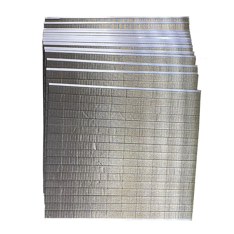 ductive gasket electrically conductive emi shield foam gaskets for electrical outlets