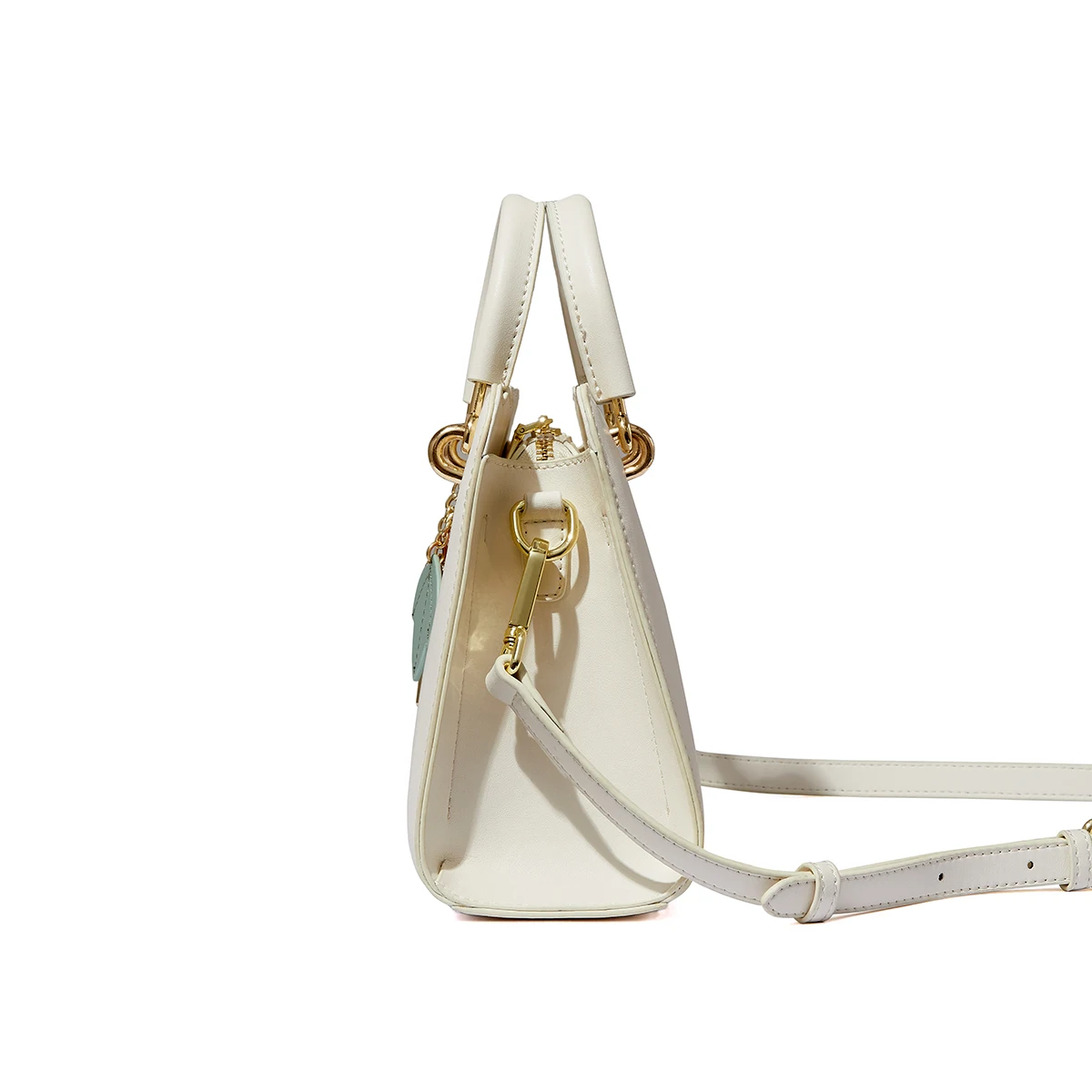 China Suppliers Girl Waterproof Pu Leather Transparent Pvc Women Bags Tote Beach Handbags Tote Bag 2018 New Shoulder Bags