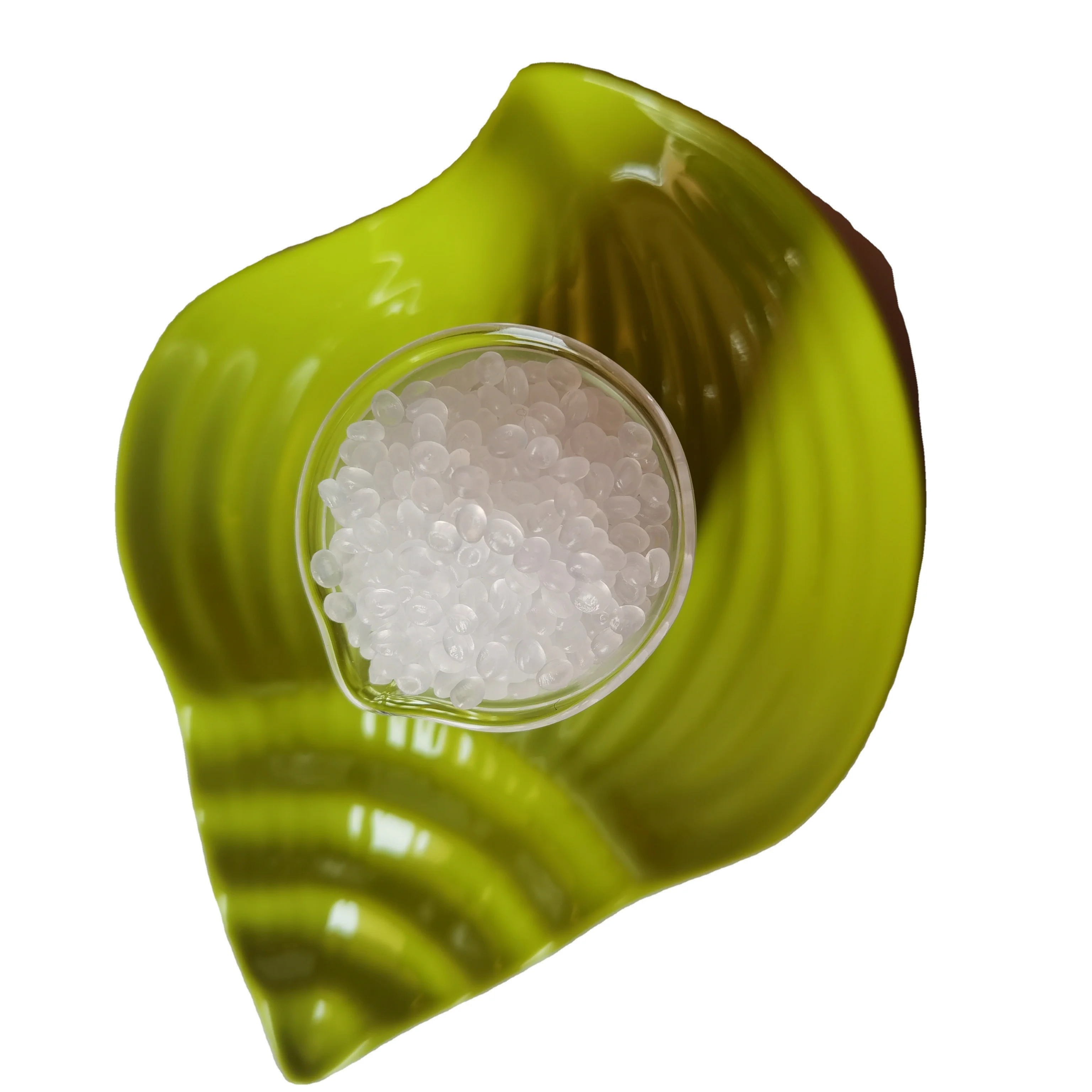 Virgin Plastic Materials Pp Granules Polypropylene Pp Particle Sabic Homopolymer Pp 575p 570p 500p 412mk49 Injection Molding