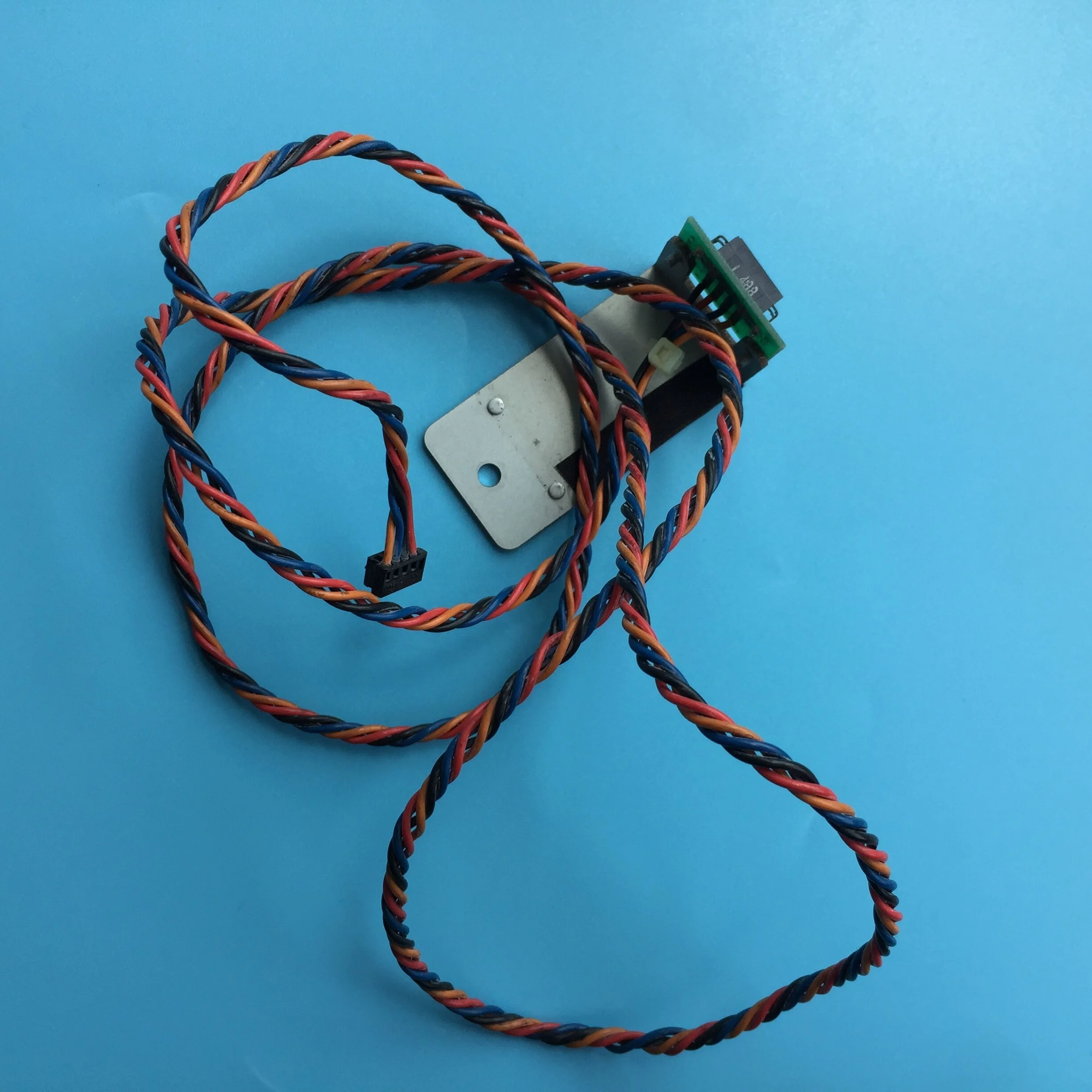 Paper Sensor for Mutoh RJ900C 900X 1604 1300 Printer