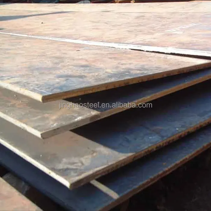 1018 q195b 1060 a36h carbon structural steel plate 100mm 63 mm st37 q195 a285 sae 1008 carbon steel plate