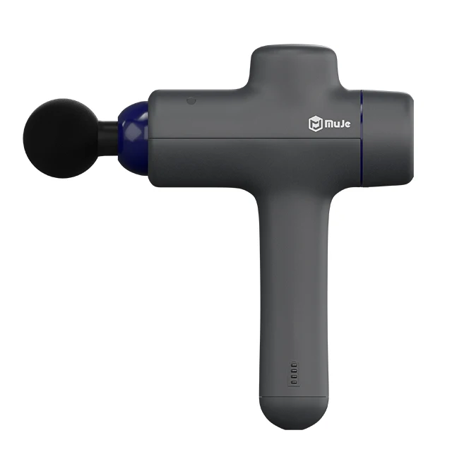 Лучший Pod Vape системы Jomo Tech U-POD 30 Вт многоразового использования Китай (материк) аккумуляторная батарея стекло танк электронная