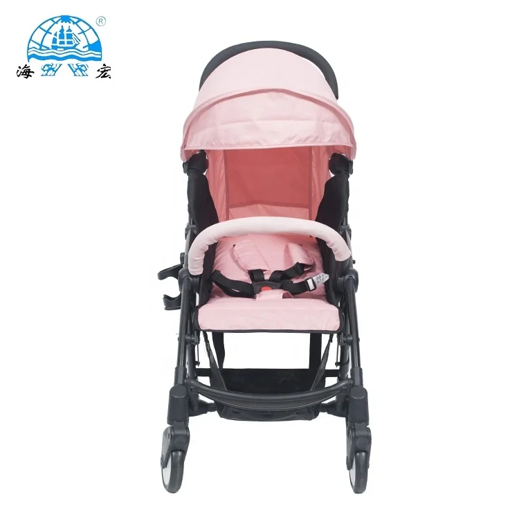 Umbrella Pushchair Baby Stroller Bangladesh
