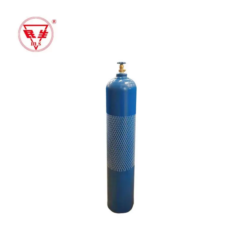
Medical Steel Oxygen Gas Cylinder Sell Different Types 5L, 10L, 15L, 20, 25L, 30L, 35L, 40L, 45L, 50L 