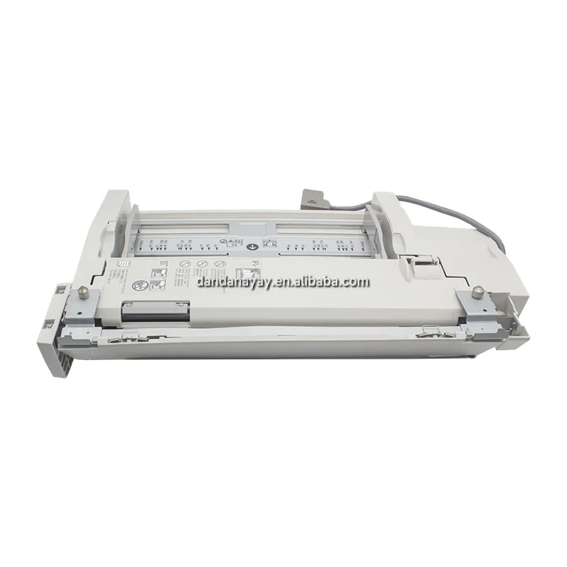 TENGNENG V80 remanufactured hand delivered paper tray 5 unit assembly for Xerox C60 V2100 C560 C6680 C700 C75 J75 240 250 C7500