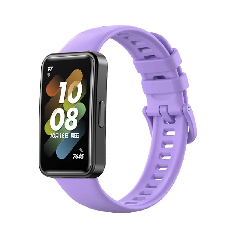 Huawei band 8 (7)