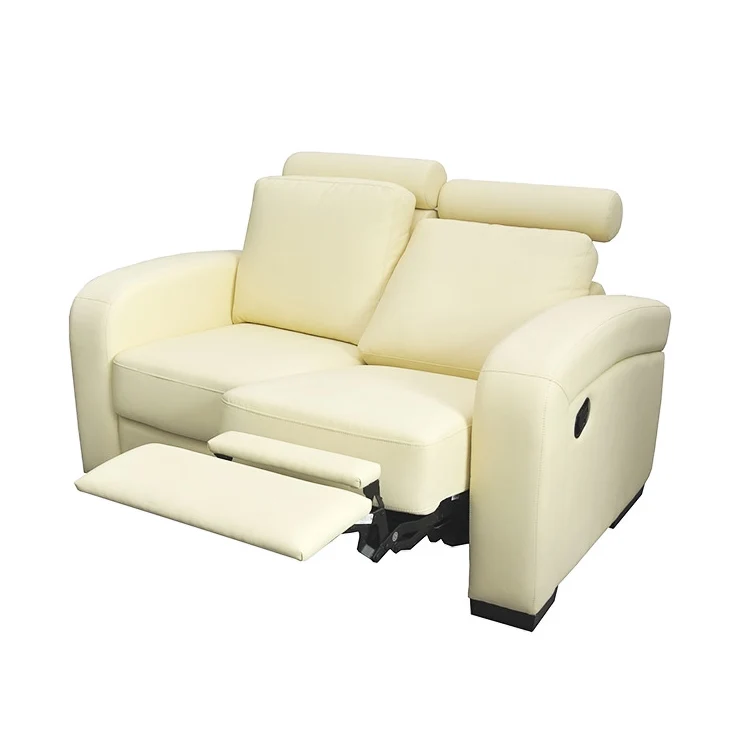 REGAL Modern Style Sofa Iron Frame Reclination Mechanic Living Room Furniture Foldable  Metal Frame Parts Factory Outlet Store