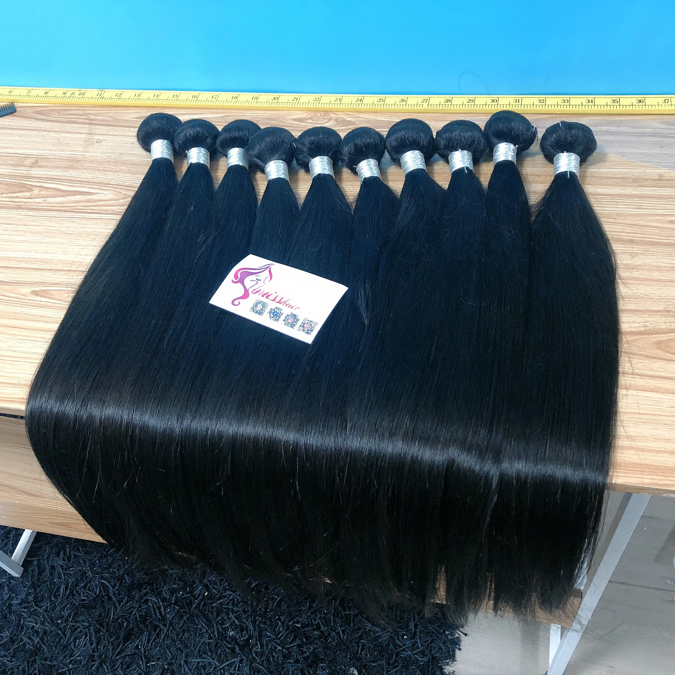 
Wholesale Price Famous People Like Human Hair Wigs Sold Out Fast Party Queen Hair Soft Full Wig In Stock 