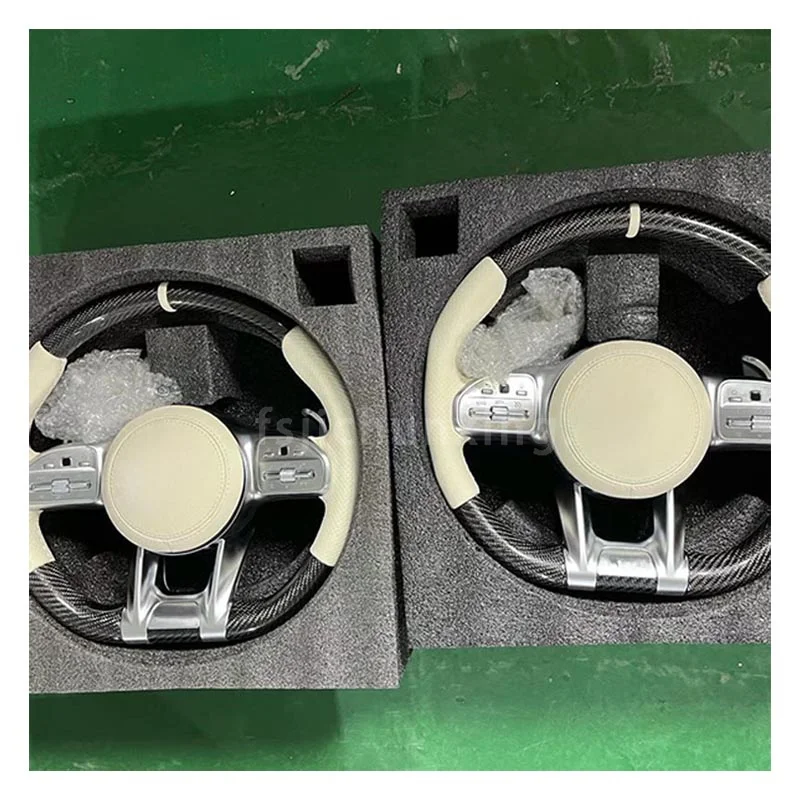 For mercedes ml w164 steering wheel ml 63 amg 2007 steering wheel For mercedes cla 2013 amg steering wheel