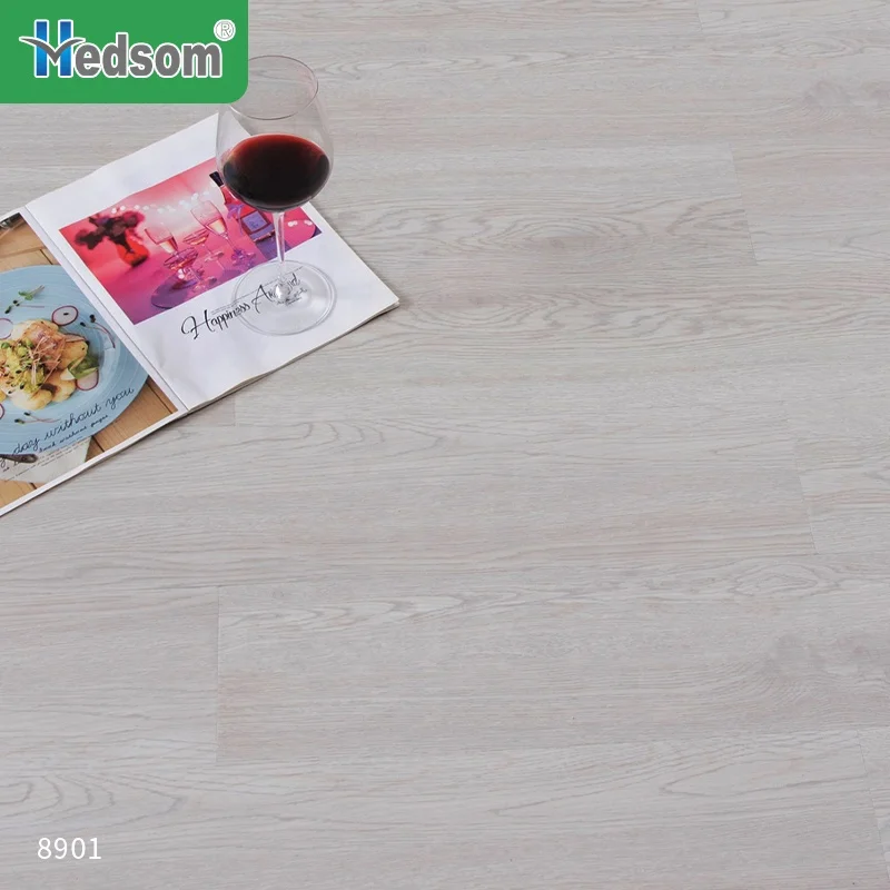 Modern Design PVC Flooring SPC Flooring 5mm SPC Flooring Changzhou